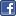 profil facebook